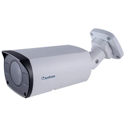 GeoVision GV-TBL4810