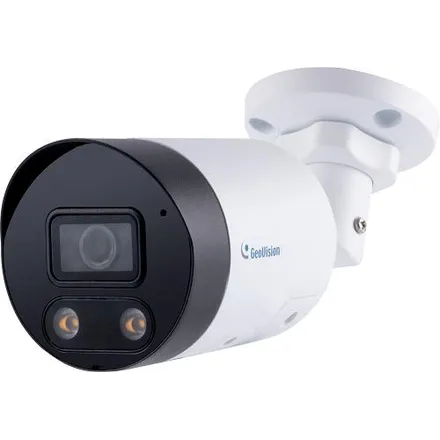 GeoVision GV-TBL8804