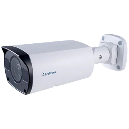 GeoVision GV-TBL8810
