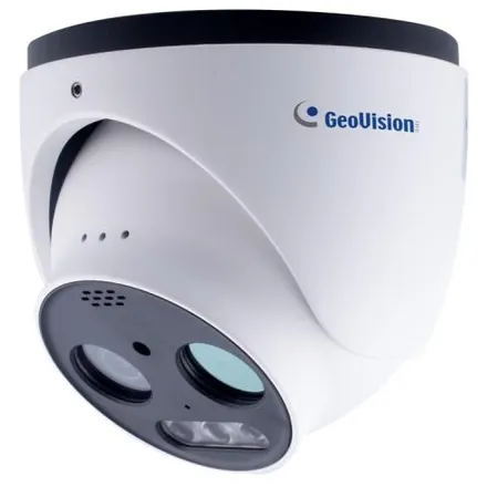 GeoVision GV-TMEB5800