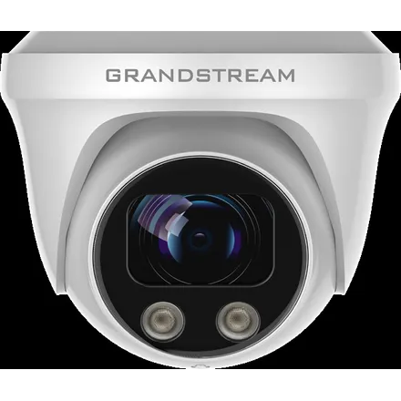 Grandstream GSC3620