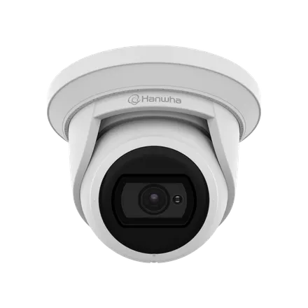 Hanwha ANE-L6012R