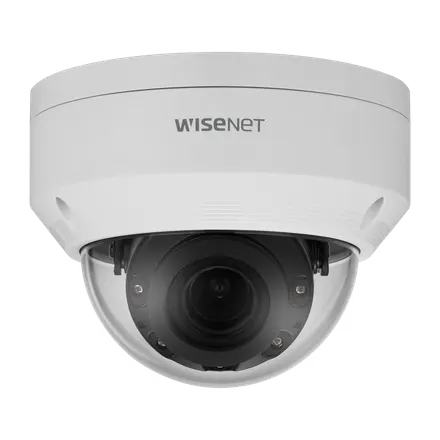 Hanwha ANV-L7082R