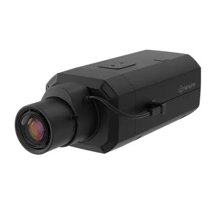 Hanwha PNB-A9001