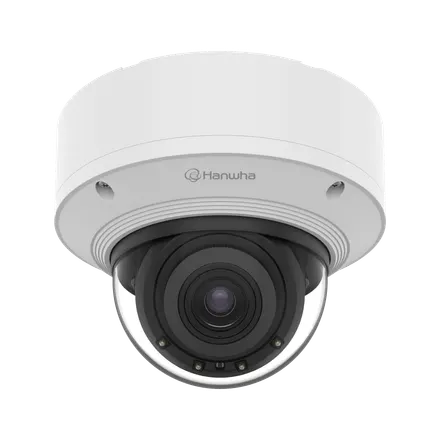 Hanwha PND-A9081RV