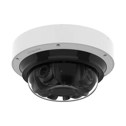Hanwha PNM-C16083RVQ