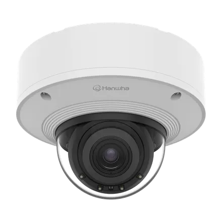 Hanwha PNV-A9081R