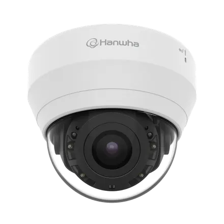 Hanwha QND-6082R
