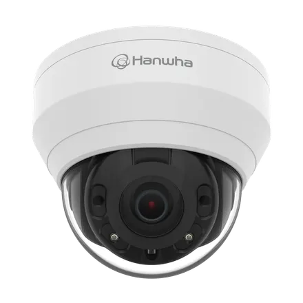 Hanwha QND-8020R