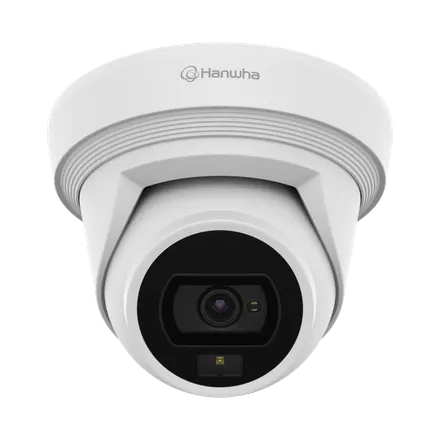 Hanwha QNE-C8013RL