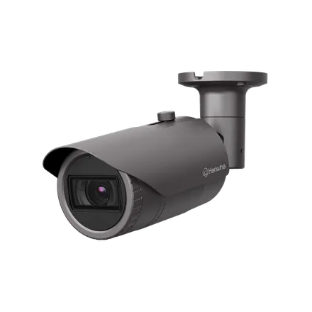 Hanwha QNO-6082R1