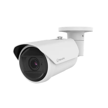 Hanwha QNO-C9083R