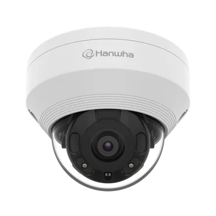 Hanwha QNV-8030R