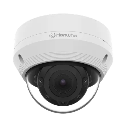 Hanwha QNV-8080R