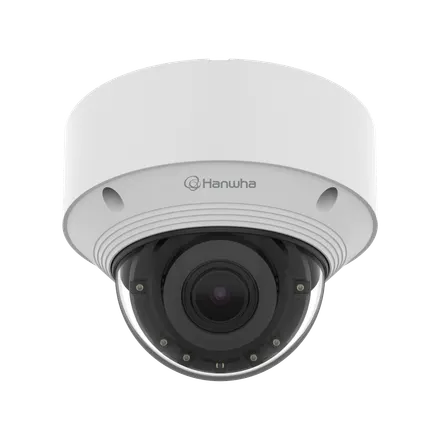 Hanwha QNV-C9083R