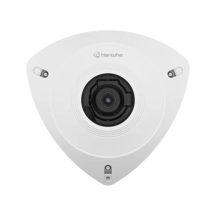 Hanwha TNV-8011C