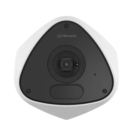 Hanwha TNV-C7013RC