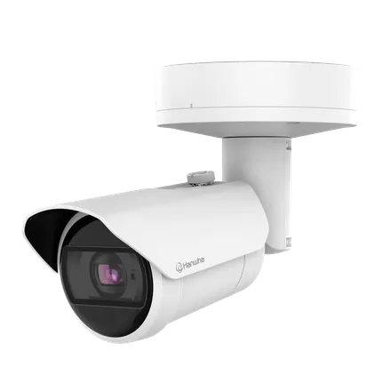 Hanwha XNO-C9083R