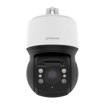 Hanwha XNP-9300RW