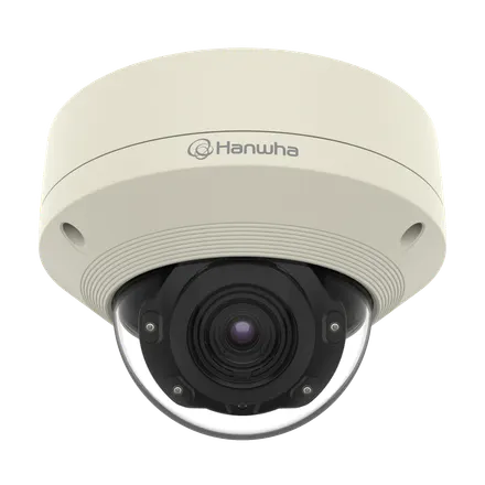 Hanwha XNV-8080R