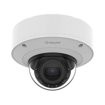 Hanwha XNV-8093R