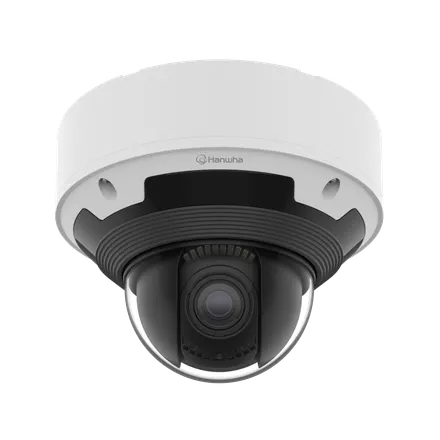 Hanwha XNV-9083RZ