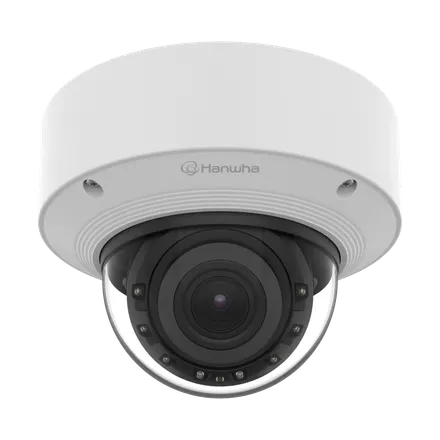 Hanwha XNV-A9084R