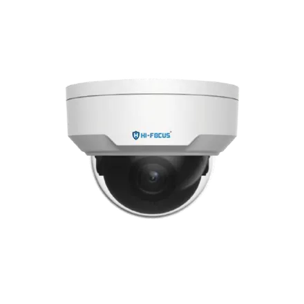 Hi-Focus HC-IPC-B4262