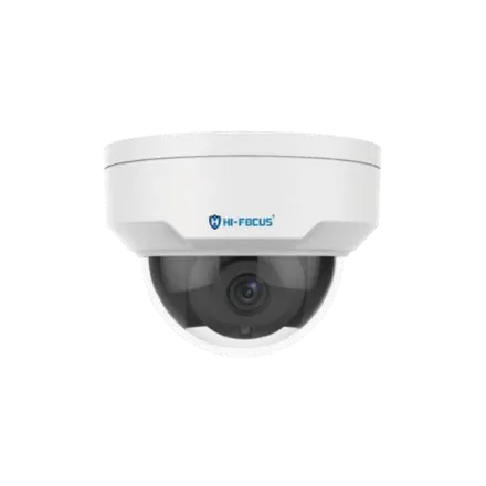 Hi-Focus HC-IPC-D4212DU-VF-X