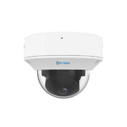 Hi-Focus HC-IPC-D4214DZ-VF