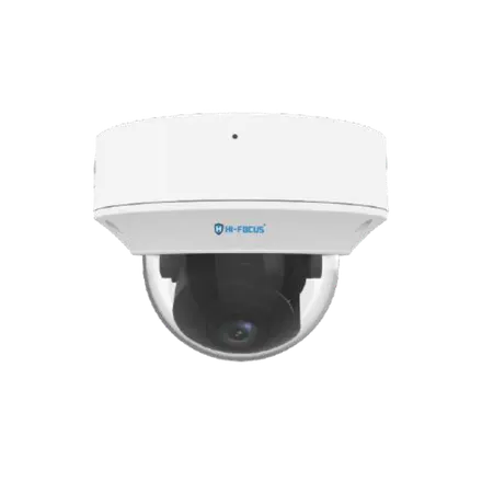 Hi-Focus HC-IPC-D4215DA-0280