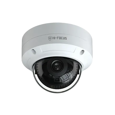 Hi-Focus HC-IPC-D4215DV-0280