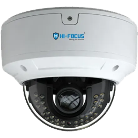 Hi-Focus HC-IPC-D4215DZS-VF