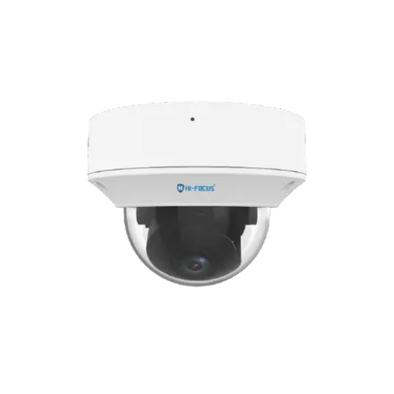 Hi-Focus HC-IPC-D4312DZ-VF