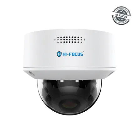 Hi-Focus HC-IPC-DI3215DVZK-N5-O