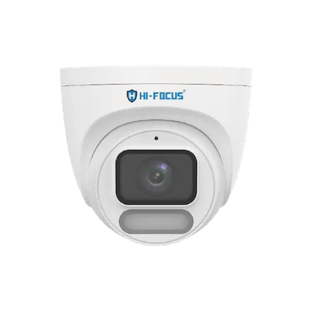 Hi-Focus HC-IPC-DQA4318L-TWL-0280