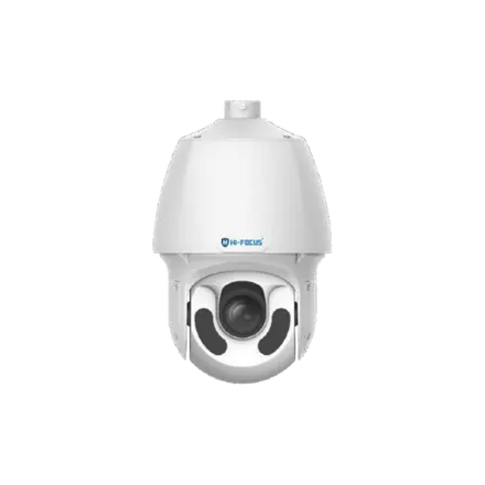 Hi-Focus HC-IPC-SD3820SR