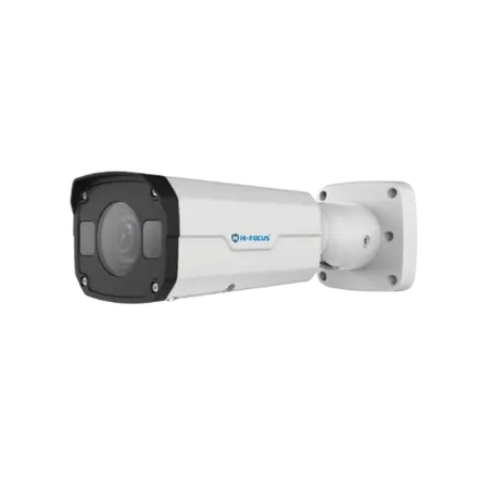 Hi-Focus HC-IPC-T4213D-VF