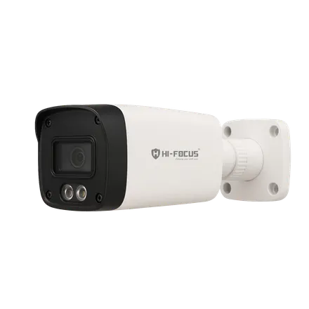 Hi-Focus HC-IPC-T4214A-0600
