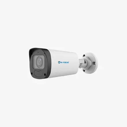 Hi-Focus HC-IPC-T4214DZ-VF