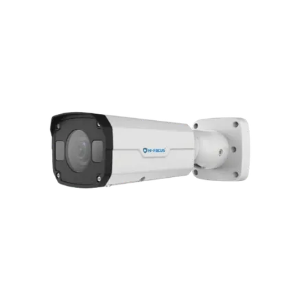 Hi-Focus HC-IPC-T4214SR5-0600