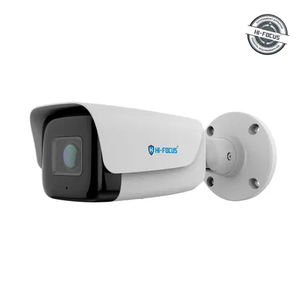 Hi-Focus HC-IPC-TI4312DVZK-N8-O