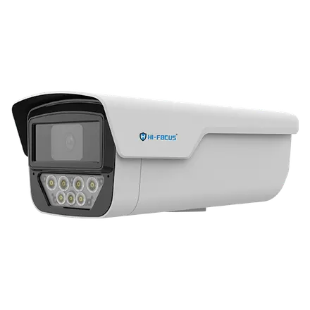 Hi-Focus HC-IPC-TQA4415L-TWL-0600
