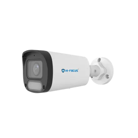 Hi-Focus HC-LPC-TQA4312L-TWL-0400