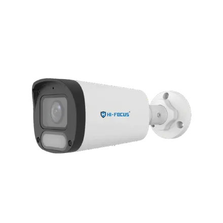 Hi-Focus HC-LPC-TQA4318L-TWL-0400
