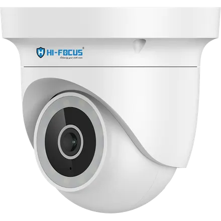 Hi-Focus HC-SDG42T