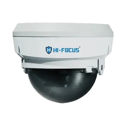 Hi-Focus HIPC-D3512-KVDL-I2