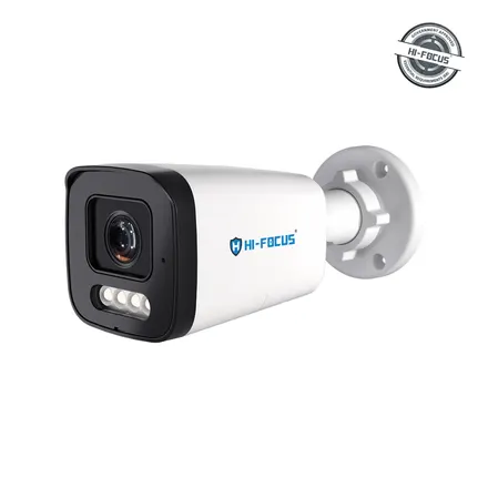Hi-Focus HIPC-T4504-DLS-R1