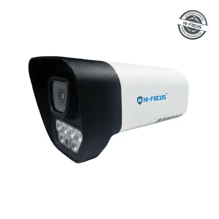 Hi-Focus HIPC-T4815-KDLS-I2