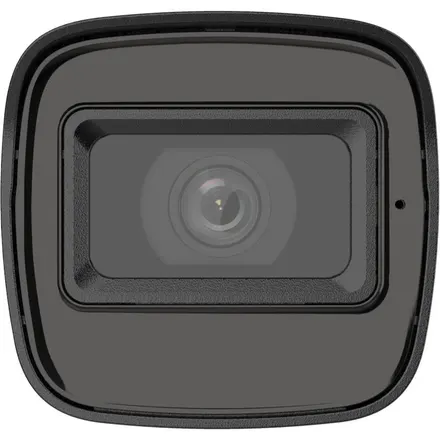 Hikvision DS-2CD1021G2-IU